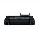 Carregador-de-baterias-duplo-18V-e-12V-Bosch-GAX-18V-30-220V-S17379