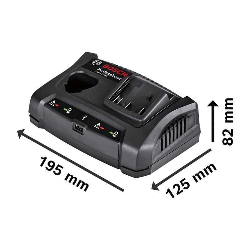 Carregador-de-baterias-duplo-18V-e-12V-Bosch-GAX-18V-30-220V-S17380