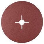 Disco-de-Lixa-em-Fibra-R444-Expert-for-Metal-180mm-G80-P15953