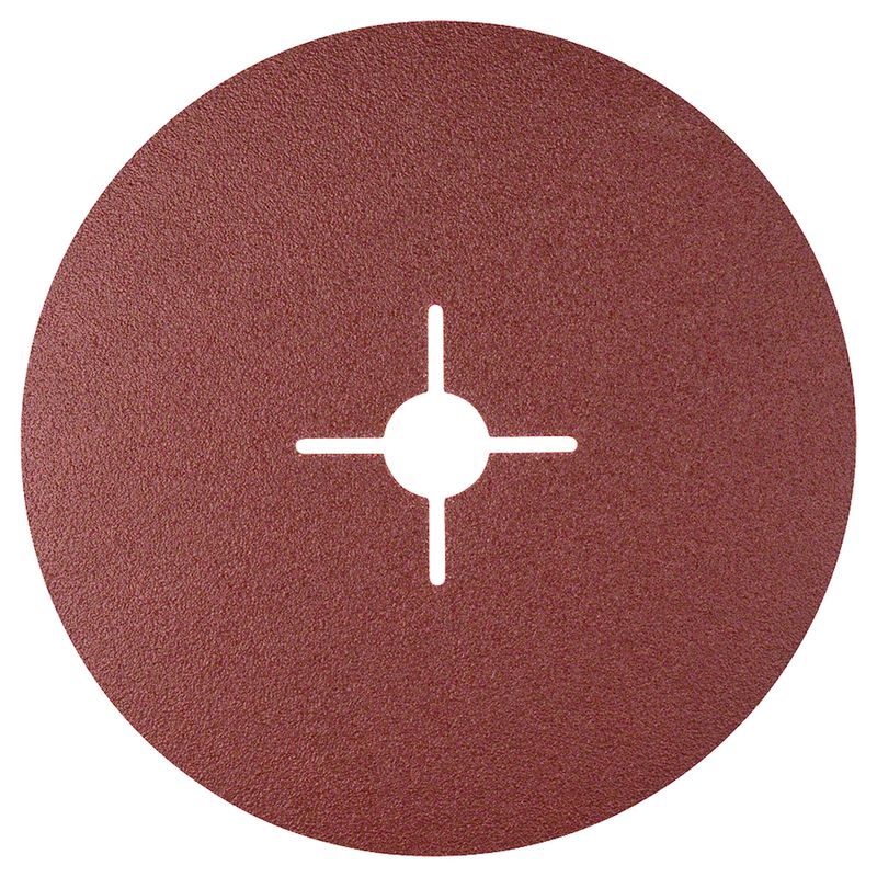 Disco-de-Lixa-em-Fibra-R444-Expert-for-Metal-180mm-G80-P15953