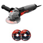 Esmerilhadeira-Angular-Skil-9004-4-1-2-830W-127V-com-2-Discos-P23429