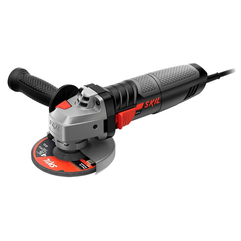 Esmerilhadeira-Angular-Skil-9004-4-1-2-830W-127V-com-2-Discos-S14885