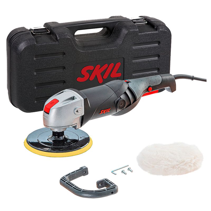 Politriz-Skil-9071-1300W-220V-com-1-Disco-e-Maleta-P25478