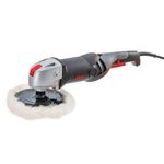 Politriz-Skil-9071-1300W-220V-com-1-Disco-e-Maleta-S17403