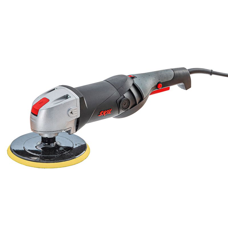 Politriz-Skil-9071-1300W-220V-com-1-Disco-e-Maleta-S17406