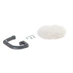 Politriz-Skil-9071-1300W-220V-com-1-Disco-e-Maleta-S17407