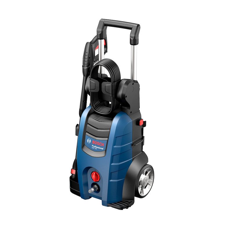 Lavadora-de-Alta-PressAo-Bosch-GHP-220-2200-PSI-2100W-220V-S16665