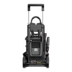 Lavadora-de-Alta-PressAo-Bosch-GHP-220-2200-PSI-2100W-220V-S16667