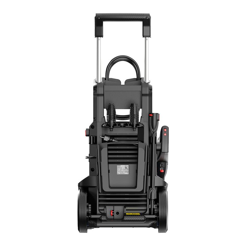 Lavadora-de-Alta-PressAo-Bosch-GHP-220-2200-PSI-2100W-220V-S16667