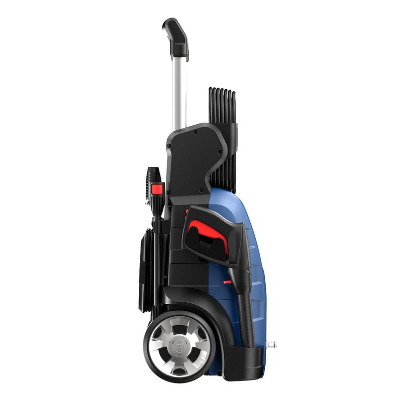 Lavadora-de-Alta-PressAo-Bosch-GHP-220-2200-PSI-2100W-220V-S16668