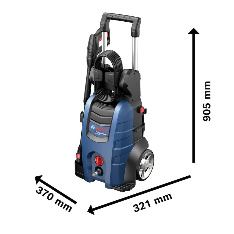 Lavadora-de-Alta-PressAo-Bosch-GHP-220-2200-PSI-2100W-220V-S16669