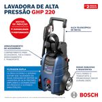 Lavadora-de-Alta-PressAo-Bosch-GHP-220-2200-PSI-2100W-220V-S16673