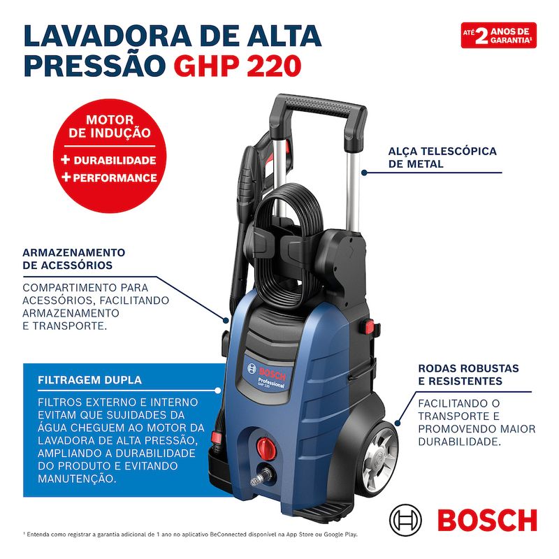 Lavadora-de-Alta-PressAo-Bosch-GHP-220-2200-PSI-2100W-220V-S16673