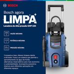 Lavadora-de-Alta-PressAo-Bosch-GHP-220-2200-PSI-2100W-220V-S16674
