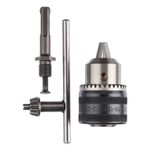 Adaptador-SDS-PLUS-com-Mandril-13MM-P11260