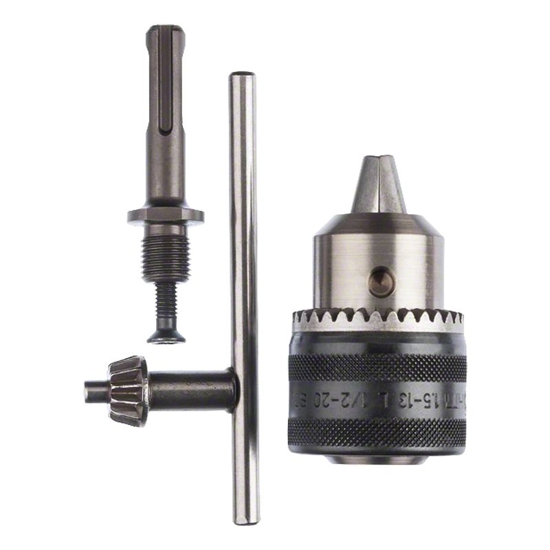 Adaptador-SDS-PLUS-com-Mandril-13MM-P11260
