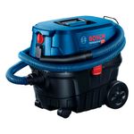 Aspirador-de-pO-Umido-seco-GAS-12-25-PL---220V-S6846