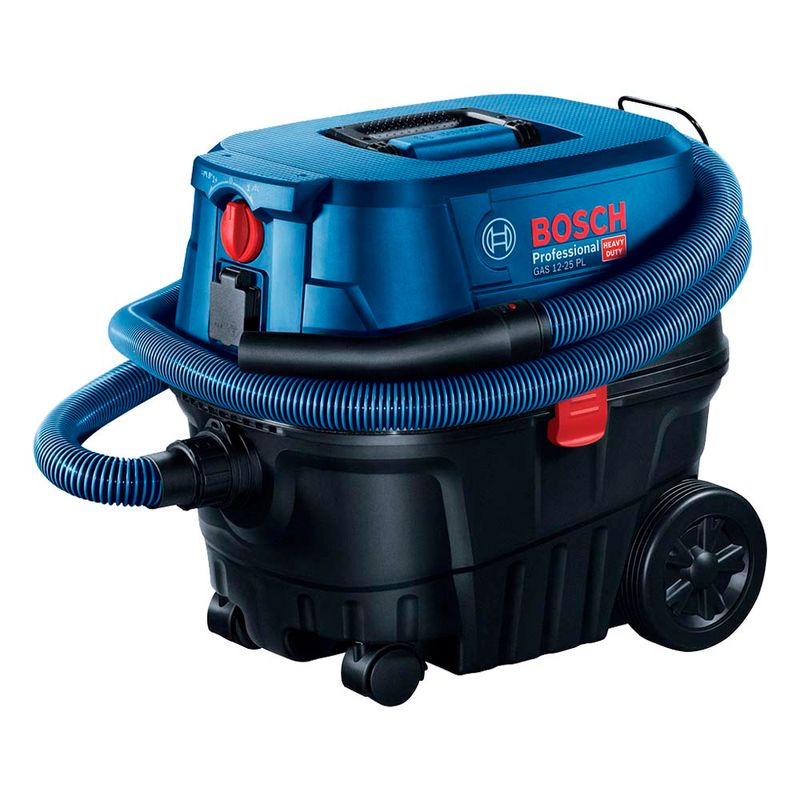 Aspirador-de-pO-Umido-seco-GAS-12-25-PL---220V-S6846