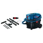 Aspirador-de-pO-Umido-seco-GAS-12-25-PL---220V-S12859