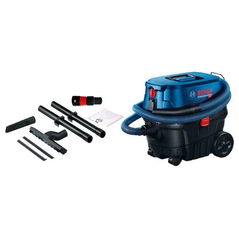 Aspirador-de-pO-Umido-seco-GAS-12-25-PL---220V-S12859