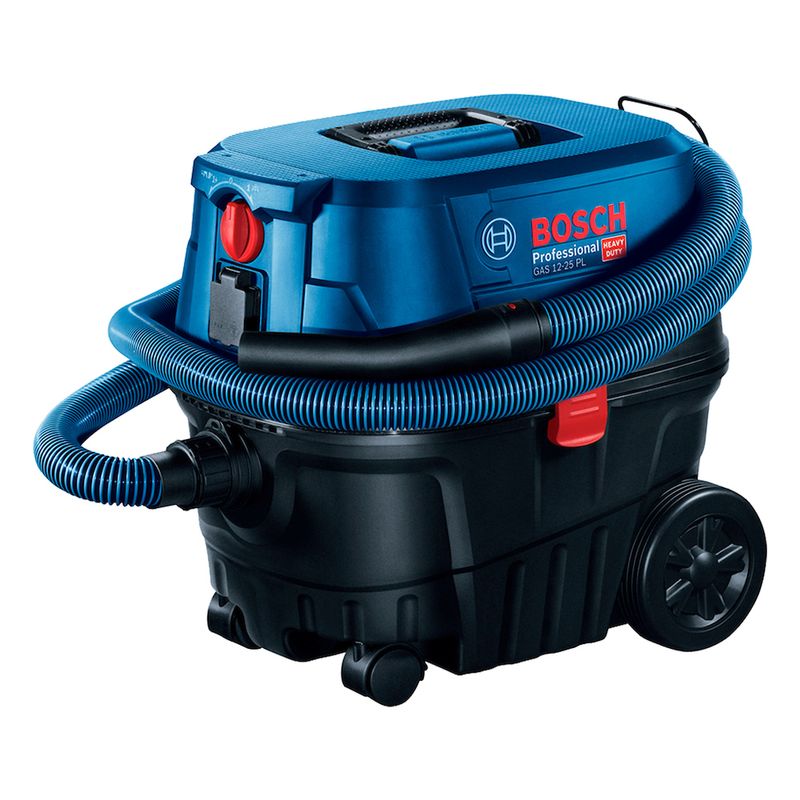 Aspirador-de-pO-Umido-seco-GAS-12-25-PL---220V-S12860