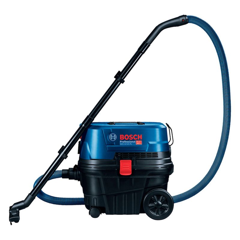 Aspirador-de-pO-Umido-seco-GAS-12-25-PL---220V-S12861