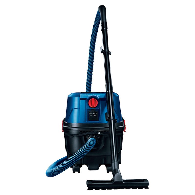 Aspirador-de-pO-Umido-seco-GAS-12-25-PL---220V-S12862