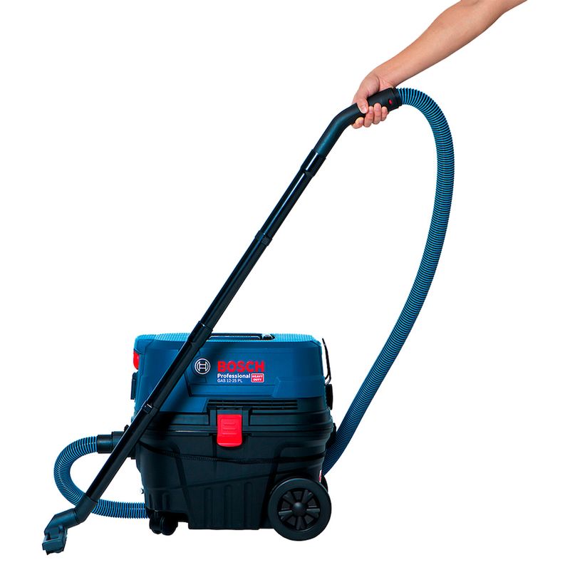 Aspirador-de-pO-Umido-seco-GAS-12-25-PL---220V-S12864