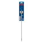 Broca-para-madeira-Bosch-EXPERT-Self-Cut-Speed-22-x-400mm-P23903