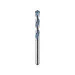 Broca-CYL-9-Multiconstruction-10x80x120mm-D-10mm-P10549