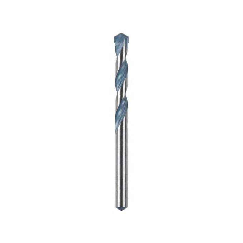 Broca-CYL-9-Multiconstruction-10x80x120mm-D-10mm-P10549