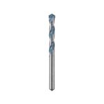 Broca-CYL-9-MultiConstruction-12x90x150mm-D-12mm-P10550