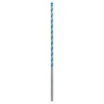 Broca-CYL-9-Multiconstruction-6X200X250mm-Bosch-P12446