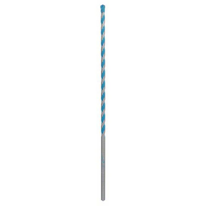 Broca-CYL-9-Multiconstruction-6X200X250mm-Bosch-P12446