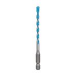 Broca-Multiconstruction-HEX-9-MCB-10X90X150-P19878