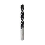 Broca-em-Espiral-para-Madeira-6mm-P11189