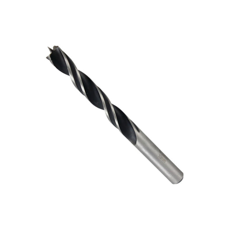 Broca-em-Espiral-para-Madeira-8mm-P11190