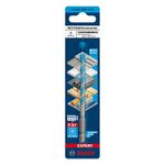 Broca-Bosch-EXPERT-HEX-9-Multiconstruction-6x60x100-mm-P23750