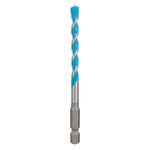 Broca-Bosch-EXPERT-HEX-9-Multiconstruction-6x60x100-mm-S16437