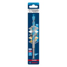 Broca EXPERT HEX-9 MultiConstruction Ø10x90x150mm