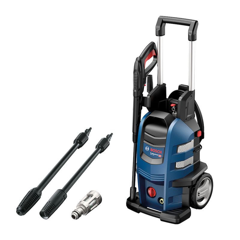 Lavadora-de-Alta-PressAo-Bosch-GHP-4-50-2500-PSI-2200W-220V-P25046