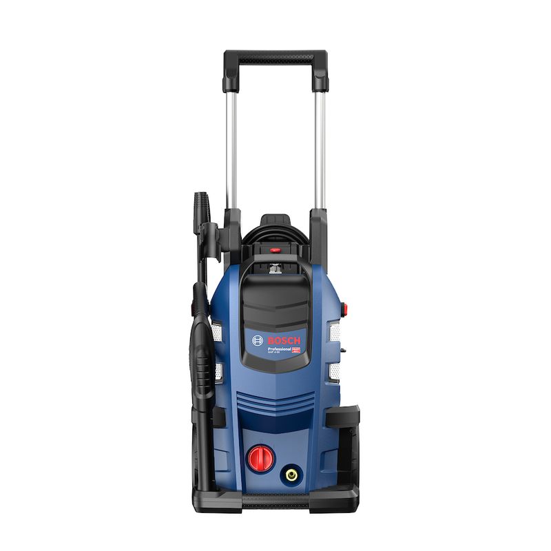Lavadora-de-Alta-PressAo-Bosch-GHP-4-50-2500-PSI-2200W-220V-S16677