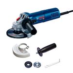 Mini-Esmerilhadeira-GWS-9-125-900W-127V-P16469