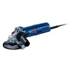 Mini-Esmerilhadeira-GWS-9-125-900W-127V-S7178