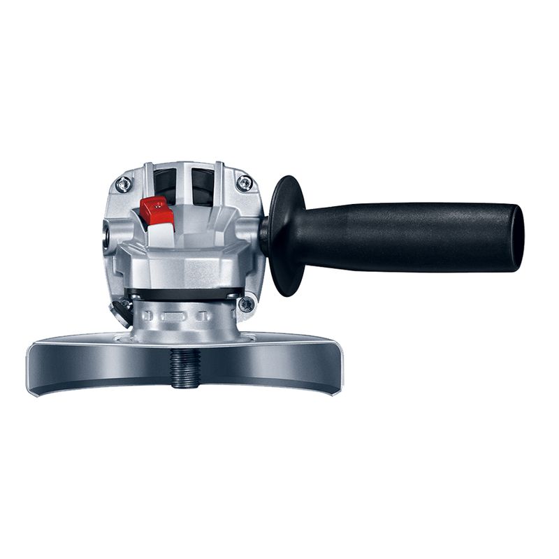 Mini-Esmerilhadeira-GWS-9-125-900W-127V-S7180