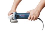 Mini-Esmerilhadeira-GWS-9-125-900W-127V-S7181