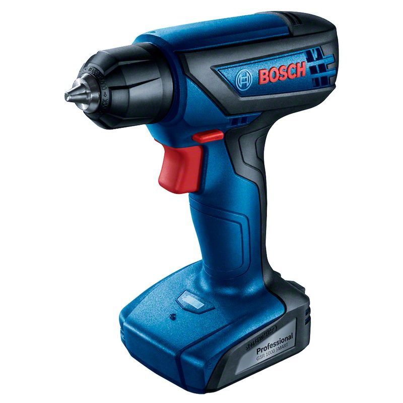 Parafusadeira-Furadeira-Bosch-GSR-1000-Smart-12V-com-bolsa-S16984