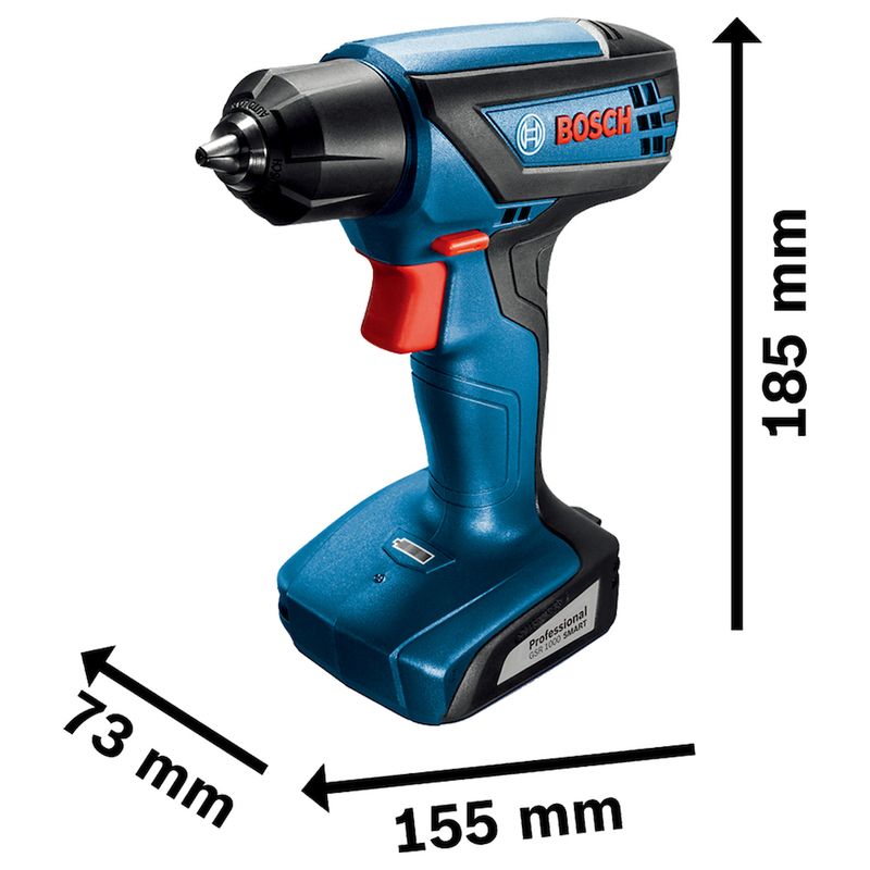 Parafusadeira-Furadeira-Bosch-GSR-1000-Smart-12V-com-bolsa-S16988