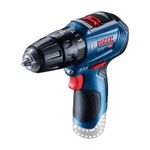 Parafusadeira-furadeira-a-bateria-Bosch-GSB-12V-30-Brushless-P25901