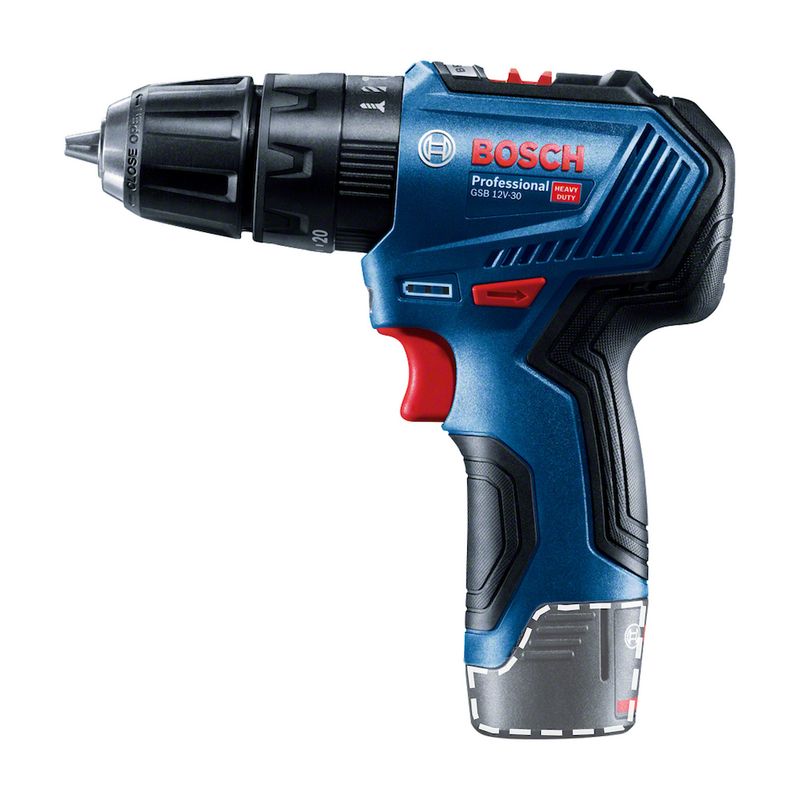 Parafusadeira-furadeira-a-bateria-Bosch-GSB-12V-30-Brushless-S17498